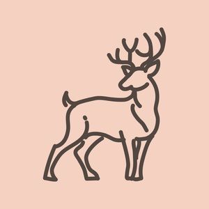 Meet your Posher, Ariel